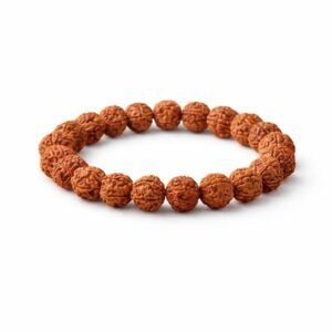 Rudraksha Bracelet
